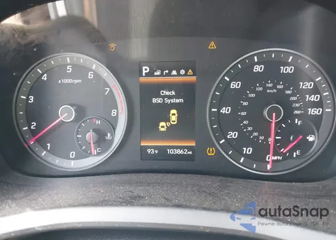 2019 Hyundai Sonata Limited 2.0T from USA, damaged, VIN 5NPE34AB1KH780410